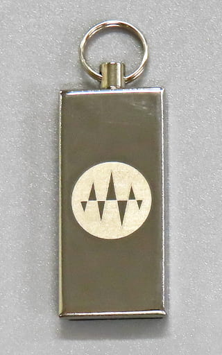 駿河屋 -<中古>苫米地英人 FSTM RESORT SECRET ISLAND(その他)
