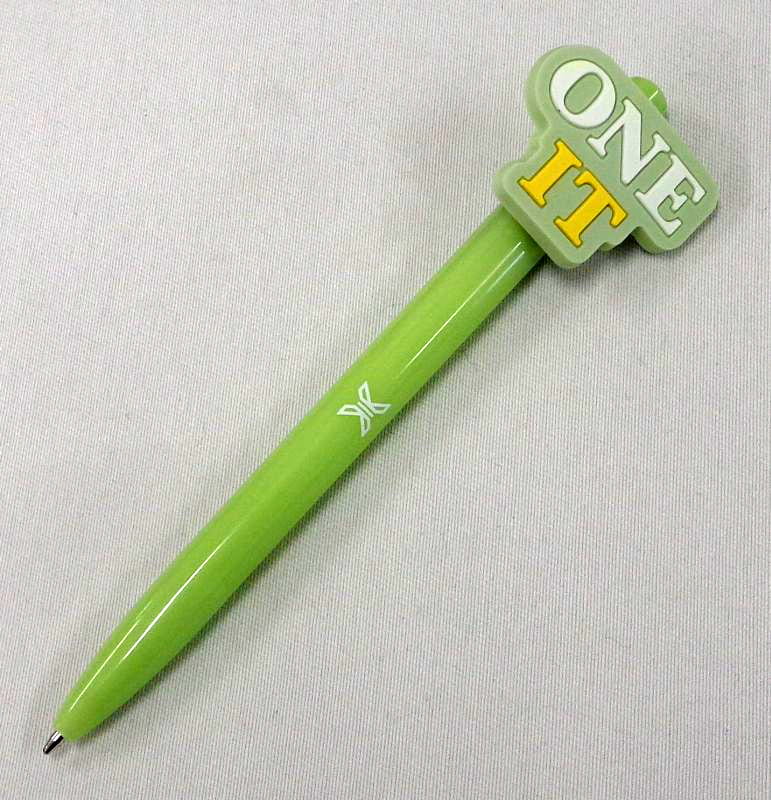 駿河屋 -<中古>X1 グッズセット 「オフィシャルファンクラブ ONE IT ...