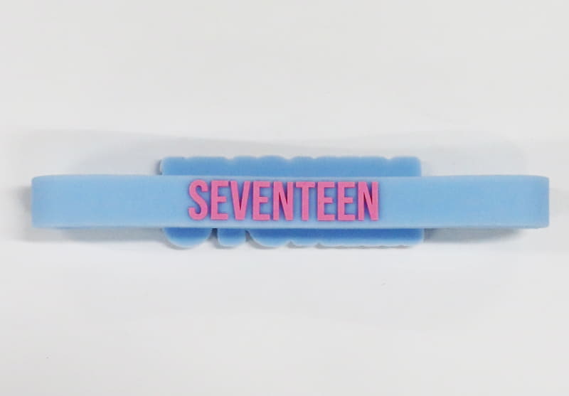 ミンギュ ペンライトアクセサリー 「2020 SVT 4th FAN MEETING SEVENTEEN in CARAT LAND」 ミンギュ ペンライトアクセサリー 「2020 SVT 4th FAN MEETING SEVENTEEN in CARAT LAND」
