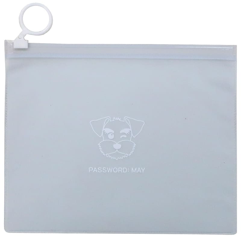 駿河屋 -<中古>パク・ジフン 1期 ファンクラブキット 「オフィシャル