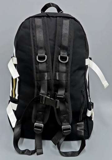 新品未開封】にじさんじ リゼ・ヘルエスタ モデル リュック- 新品未開封】にじさんじ リゼ・ヘルエスタ モデル リュック-