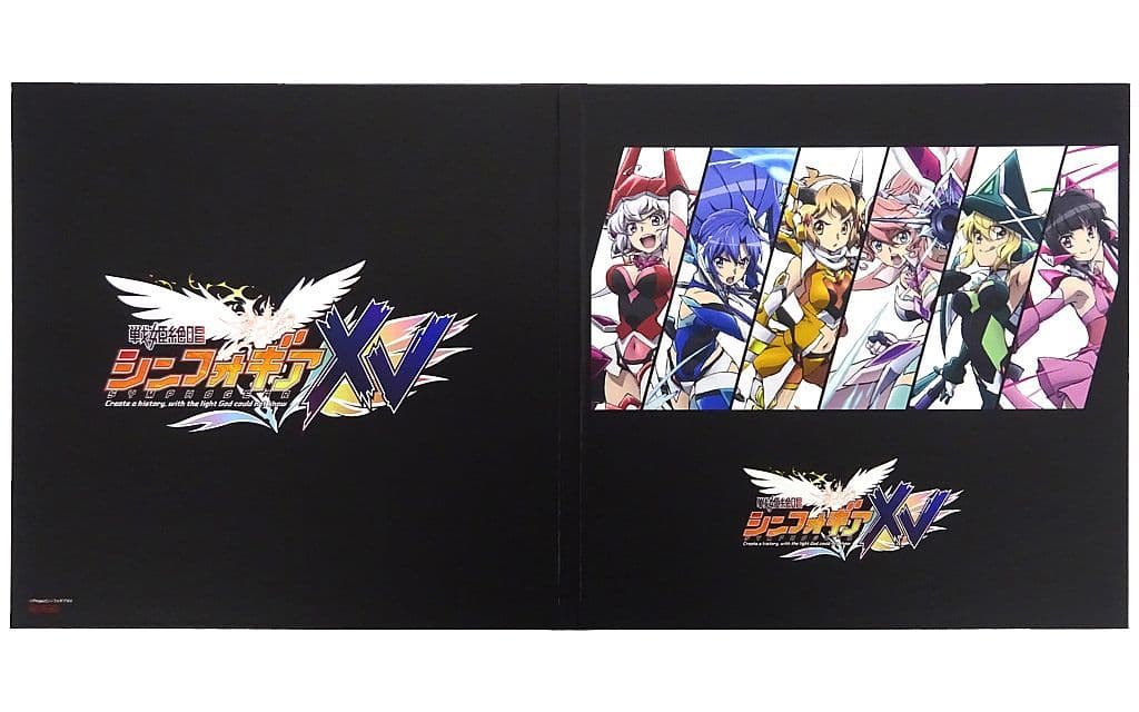 駿河屋 -<中古>集合 LPサイズダブルジャケット仕様DISC収納ケース