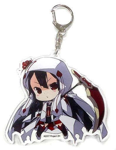 駿河屋 -<中古>集合(切り札) アクリルキーホルダー5種セット 「乃木 駿河屋 -<中古>集合(切り札) アクリルキーホルダー5種セット 「乃木