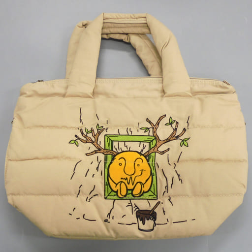 レア☆ROOTOTE　くまのプーさんトートバッグ