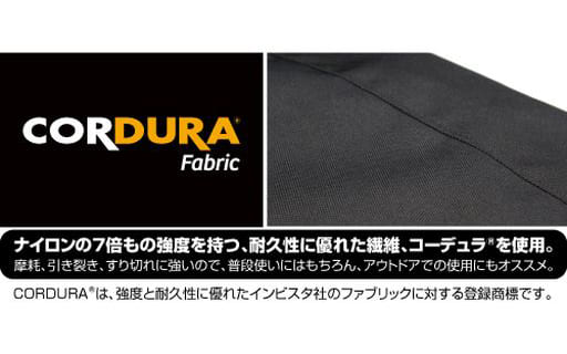 駿河屋 -<新品/中古>地球連邦軍 ファンクショナルトートバッグ