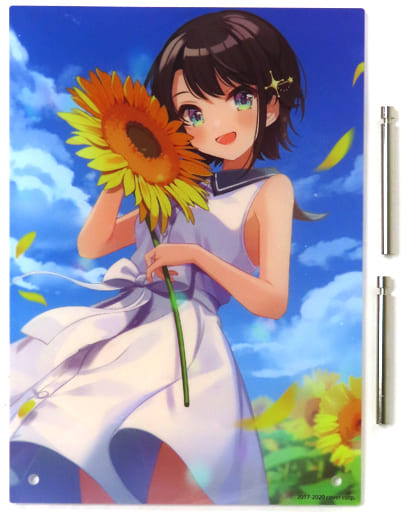 駿河屋 -<中古>大空スバル 記念グッズセット 「バーチャルYouTuber