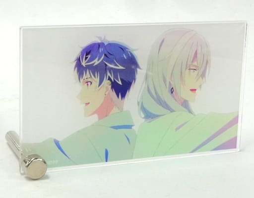 駿河屋 -<中古>ミライノーツを奏でて オルゴールセット 「アイド 駿河屋 -<中古>ミライノーツを奏でて オルゴールセット 「アイド