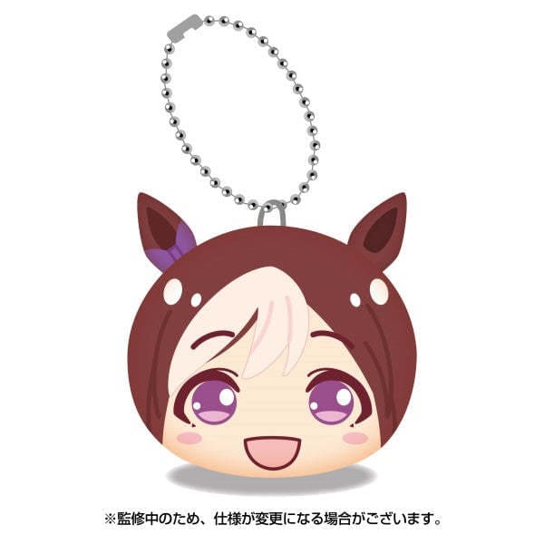 駿河屋 -<中古>スペシャルウィーク 「ウマ娘 プリティーダービー お