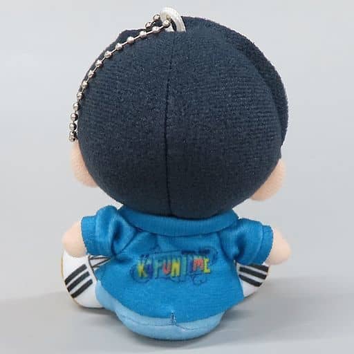 増元拓也 おでかK4ぬい K4カンパニー ぬいぐるみ | bumblebeebight.ca 増元拓也 おでかK4ぬい K4カンパニー ぬいぐるみ | bumblebeebight.ca
