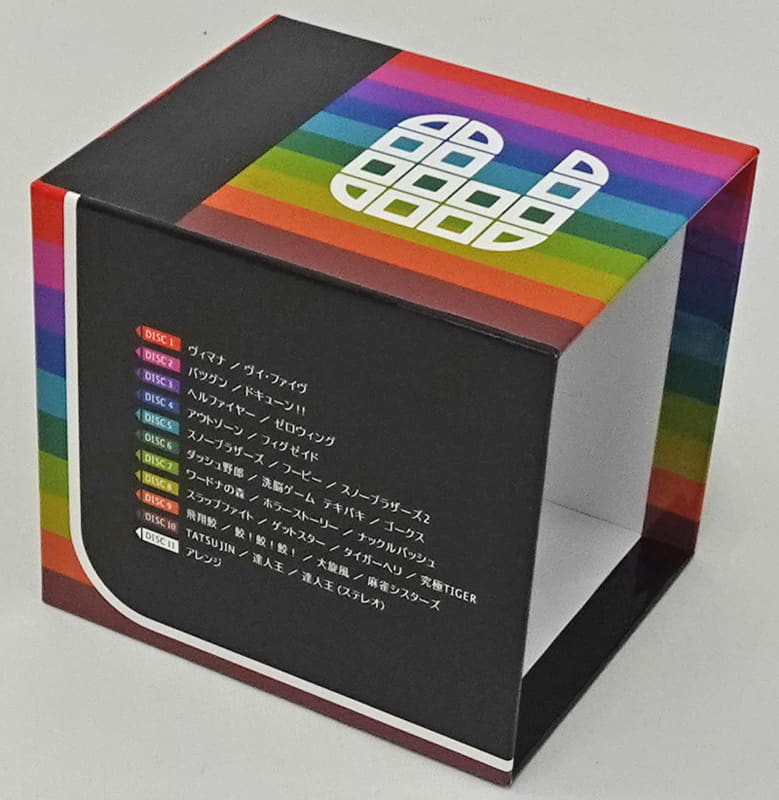 スラップファイト単品-
