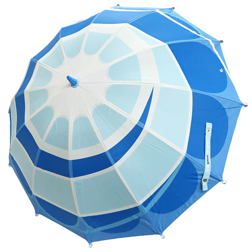 駿河屋 -<中古>光海月の雨傘 「Sky 星を紡ぐ子どもたち」(生活雑貨)