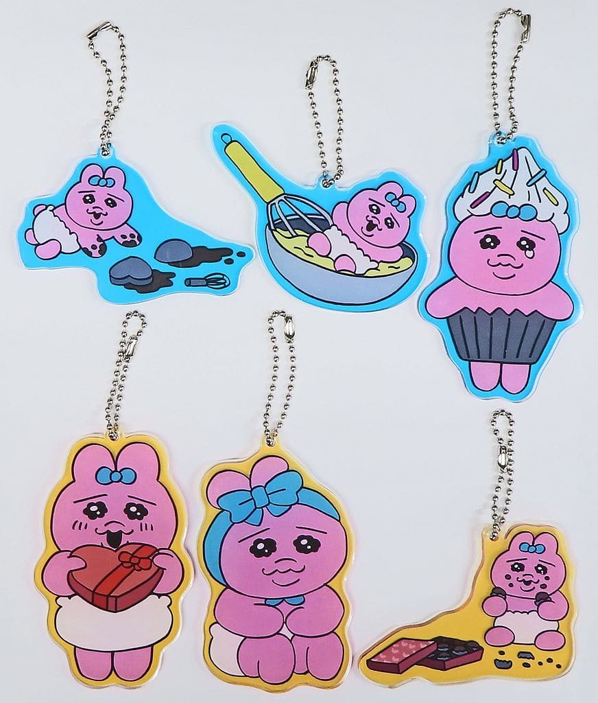 50%OFF】 うさぎ様確認専用ページ【取り置き中 6月1日まで】 ノート