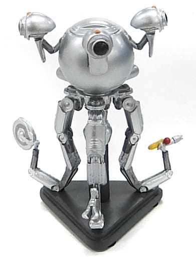 駿河屋 -<中古>GREAT WAR WEEK BUNDLE 「Fallout」 Bethesda Gear