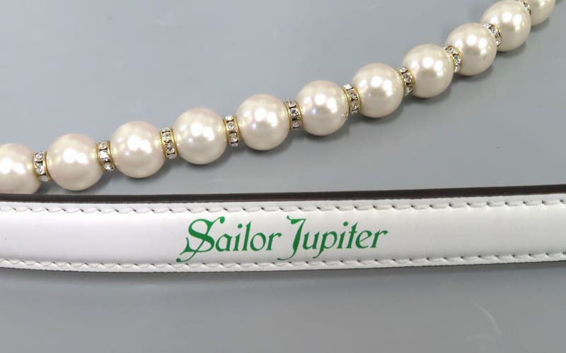 SALE/10%OFF バッグ セーラージュピター Sailor CHOO×美少女戦士 SALE/10%OFF バッグ セーラージュピター Sailor CHOO×美少女戦士