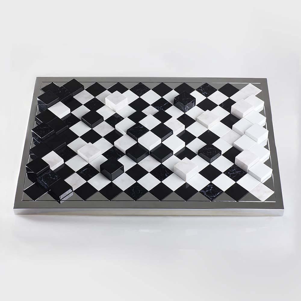 駿河屋 -<中古>アルバ&アーテルセット 「キングダムハーツIII」(その他)
