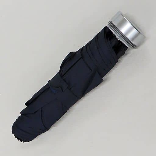 駿河屋 -<中古>indigo la End 折りたたみ傘 「indigo la End ONEMAN