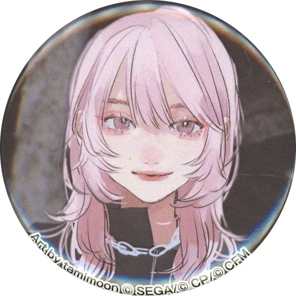 日本未発売】 ZOZOTOWN 暁山瑞希グッズセット - キャラクターグッズ 日本未発売】 ZOZOTOWN 暁山瑞希グッズセット - キャラクターグッズ