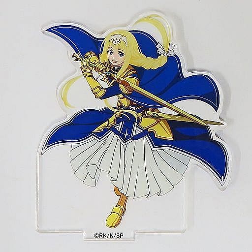 駿河屋 -<中古>集合 アクリルジオラマスタンド 「SAMURAI ENERGY