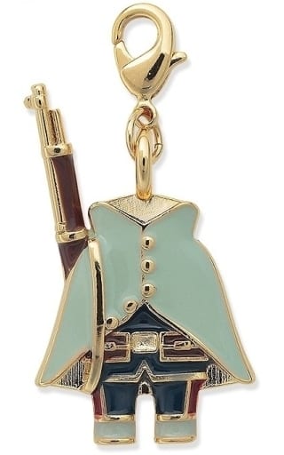駿河屋 -<新品/中古>B.尾形百之助&月島基&鯉登音之進&ヴァシリ 衣装 駿河屋 -<新品/中古>B.尾形百之助&月島基&鯉登音之進&ヴァシリ 衣装