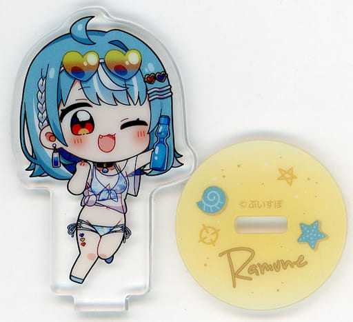 駿河屋 -<中古>C102 バーチャルYouTuber ぶいすぽっ! ぶいすぽ夏コミ