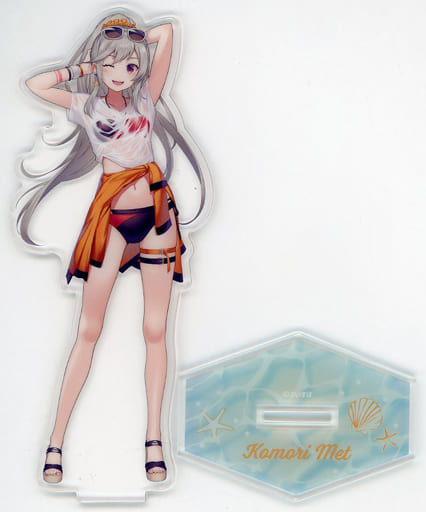 駿河屋 -<中古>C102 バーチャルYouTuber ぶいすぽっ! ぶいすぽ夏コミ 駿河屋 -<中古>C102 バーチャルYouTuber ぶいすぽっ! ぶいすぽ夏コミ