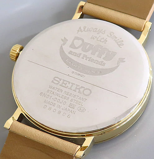 駿河屋 -<中古>Always Smile with Duffy プレシャス・ジャーニー