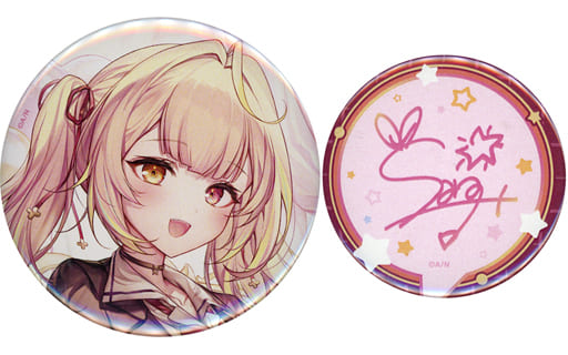 駿河屋 -<中古>星川サラ 誕生日グッズフルセット 「バーチャルYouTuber 駿河屋 -<中古>星川サラ 誕生日グッズフルセット 「バーチャルYouTuber