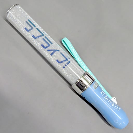 駿河屋 -<中古>ロゴ Link!Like!ラブライブレード! 「ラブライブ! 蓮ノ 駿河屋 -<中古>ロゴ Link!Like!ラブライブレード! 「ラブライブ! 蓮ノ