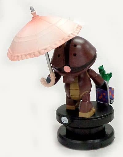 駿河屋 -<中古>機動戦士ガンダム THE ORIGIN シャア専用ザク(キング