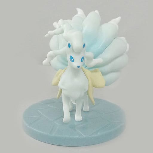 税込) 百ポケ夜行 みにふぃぎゅあこれくしょん 7種 goforno.com 百ポケ