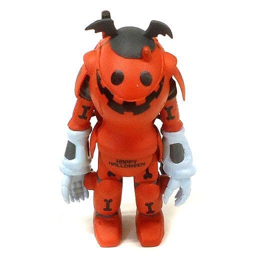 駿河屋 -<中古>全12種セット 「マシーネンクリーガー Screaming! SAFS