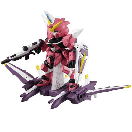 駿河屋 -<中古>機動戦士ガンダム MOBILE SUIT ENSEMBLE EX28