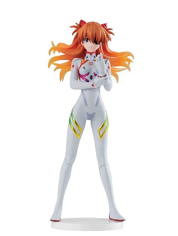 駿河屋 -<中古>GashaPortraits ガシャポートレイツ シン