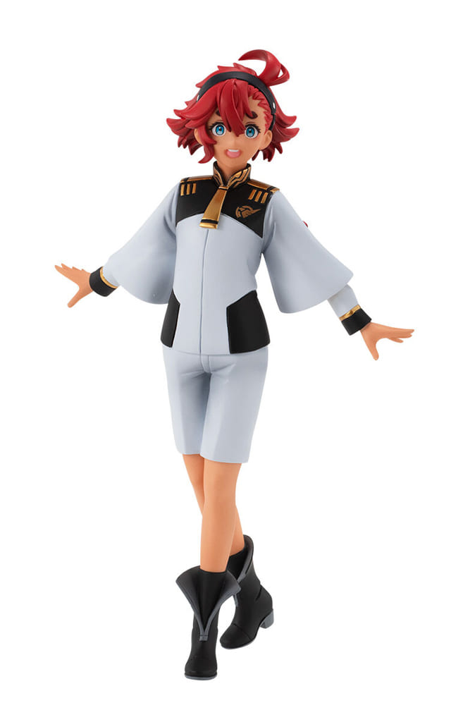 駿河屋 -<中古>GASHA PORTRAITS ガシャポートレイツ 機動戦士ガンダム 駿河屋 -<中古>GASHA PORTRAITS ガシャポートレイツ 機動戦士ガンダム