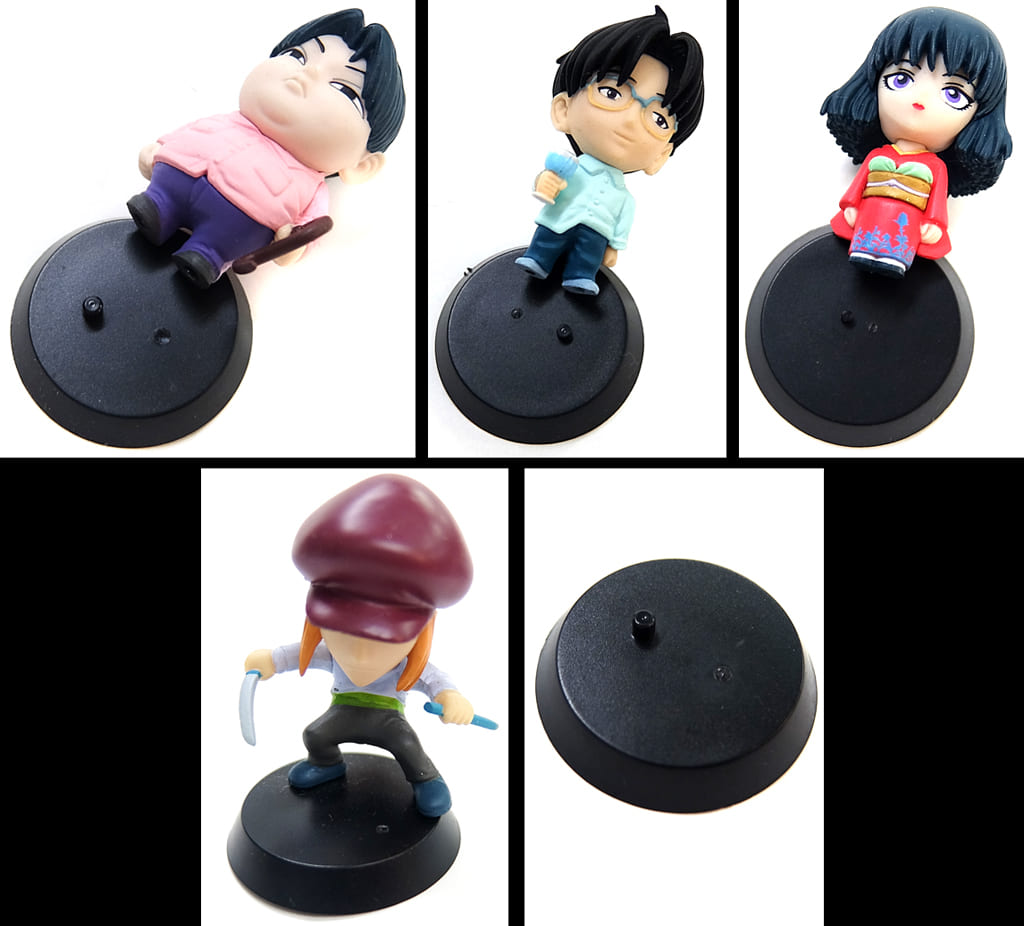 SALE/76%OFF】【SALE/76%OFF】HUNTER×HUNTER ハンターハンター