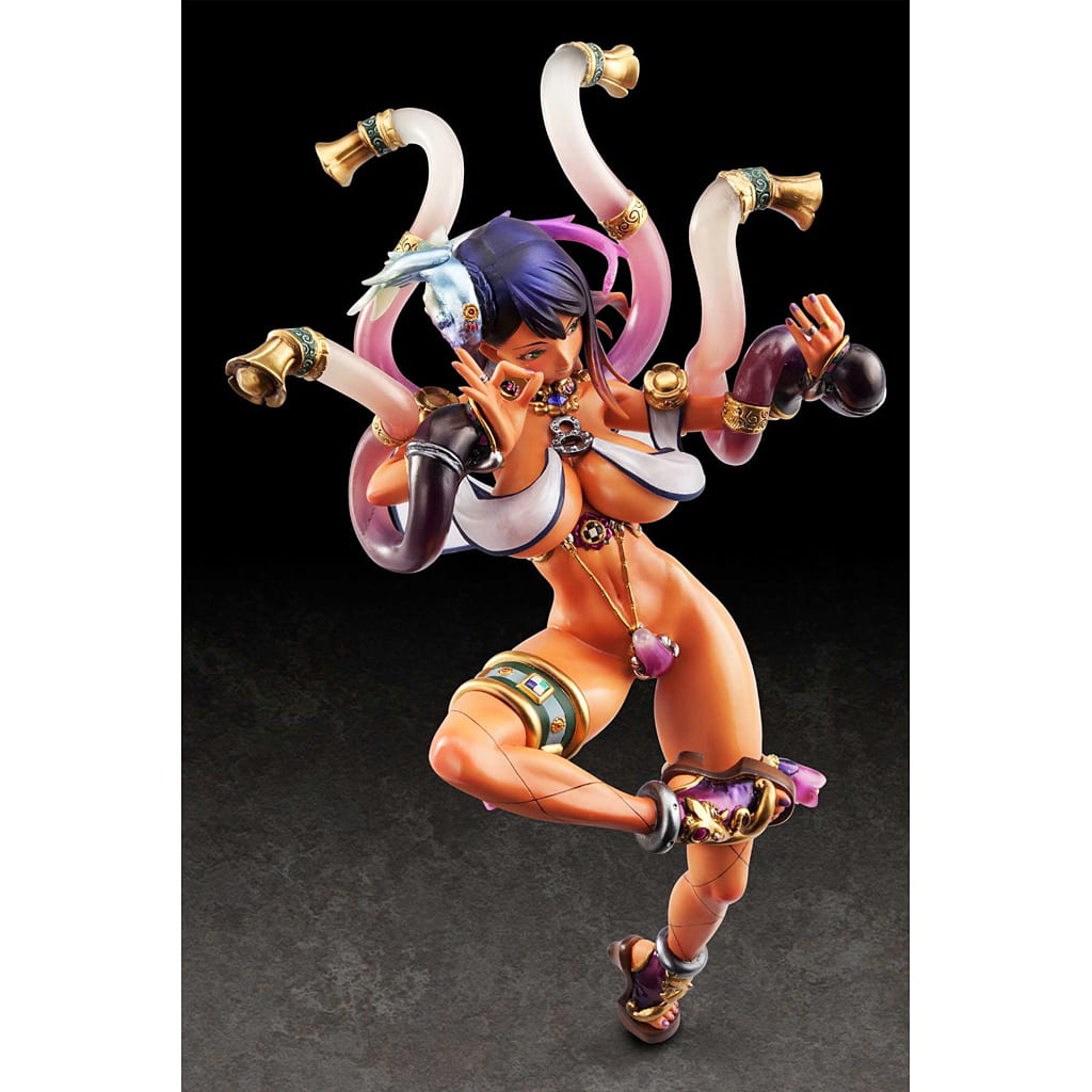 駿河屋 -【アダルト】<新品/中古>月影の踊り手ルナルナ 「クイーンズ