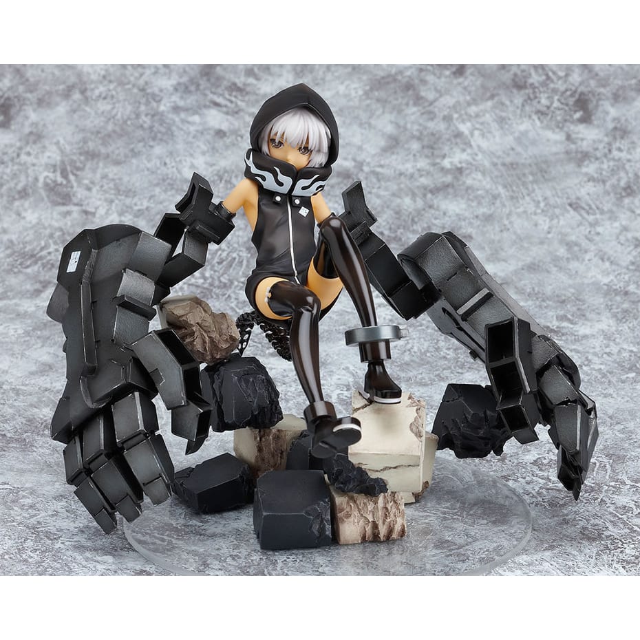 駿河屋 -<新品/中古>ストレングス-animation version- 「ブラック 駿河屋 -<新品/中古>ストレングス-animation version- 「ブラック