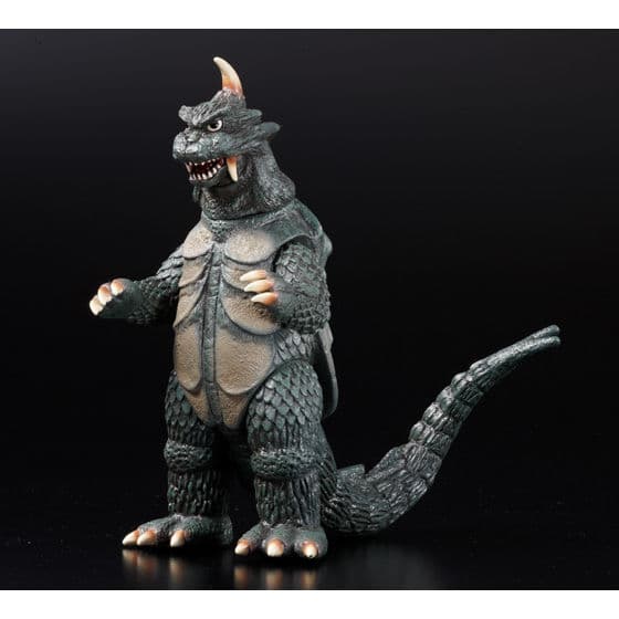 本日超得 総天然色ウルトラQ プレミアムバンダイ限定販売/総天然色