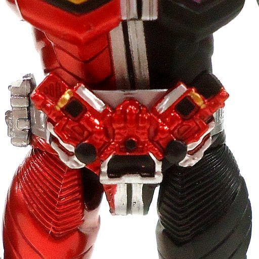 駿河屋 -<中古>仮面ライダーW ヒートジョーカー 「一番くじ 仮面