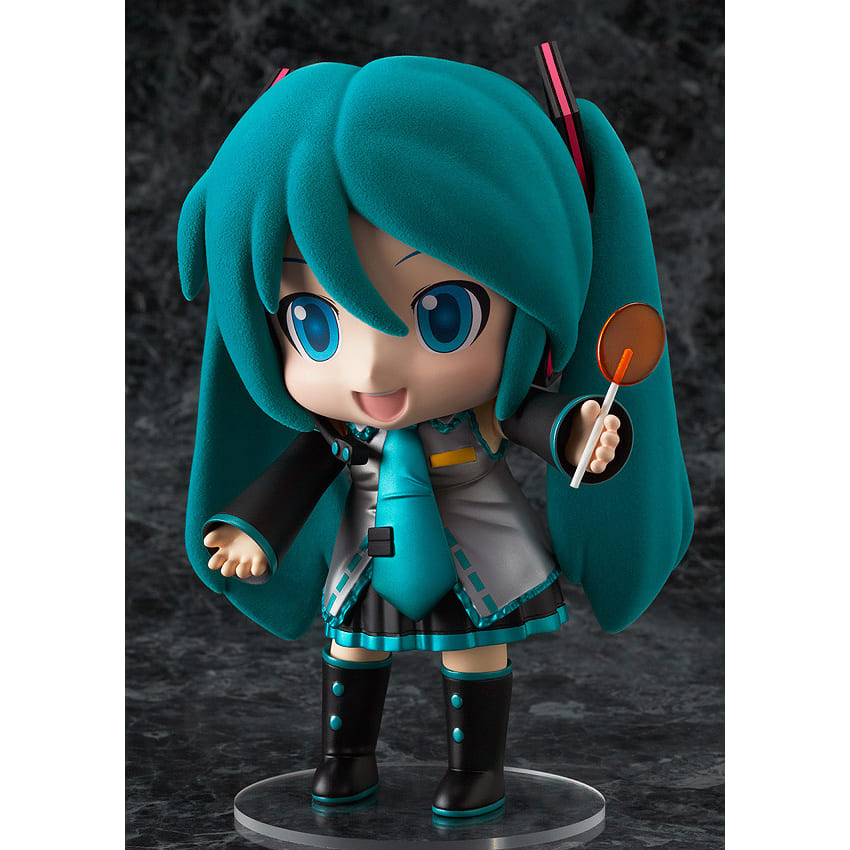 駿河屋 -<新品/中古>ミクダヨー 「キャラクター・ボーカル・シリーズ01