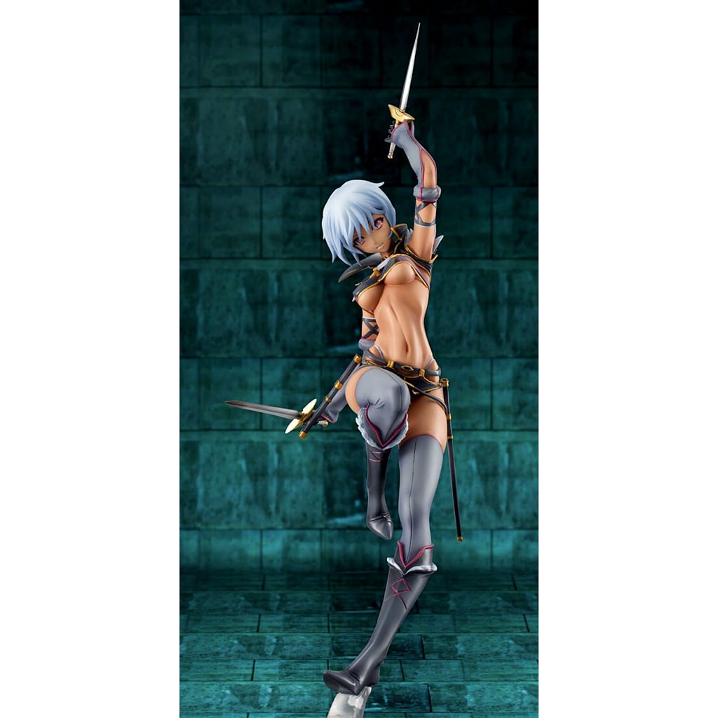 駿河屋 -【アダルト】<新品/中古>エクセレントモデルCORE 牙の暗殺者