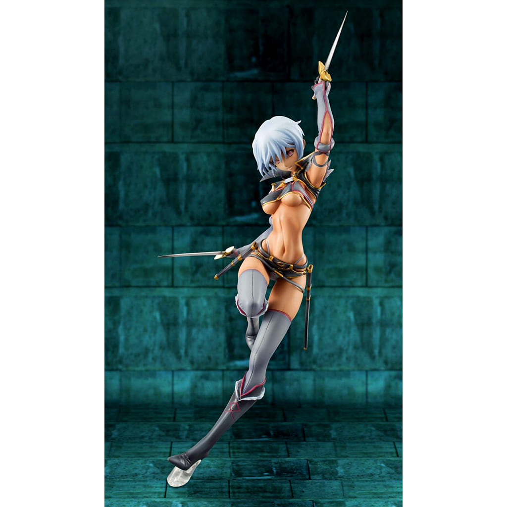 駿河屋 -【アダルト】<新品/中古>エクセレントモデルCORE 牙の暗殺者 駿河屋 -【アダルト】<新品/中古>エクセレントモデルCORE 牙の暗殺者