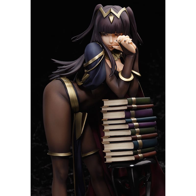 駿河屋 -<新品/中古>サーリャ 「ファイアーエムブレム 覚醒」 1/7 PVC 駿河屋 -<新品/中古>サーリャ 「ファイアーエムブレム 覚醒」 1/7 PVC