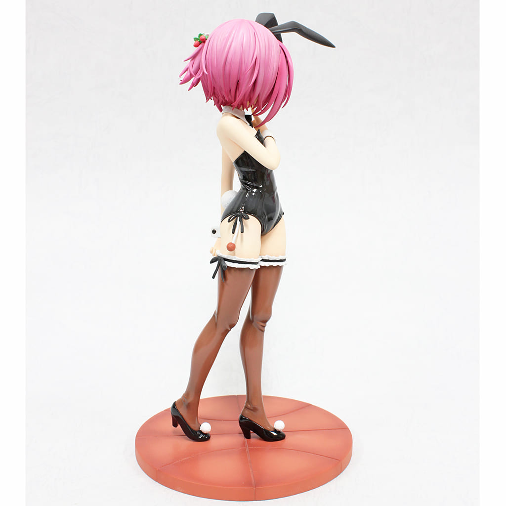 駿河屋 -<新品/中古>湊智花~黒うさぎさんVer.~ 「ロウきゅーぶ!SS