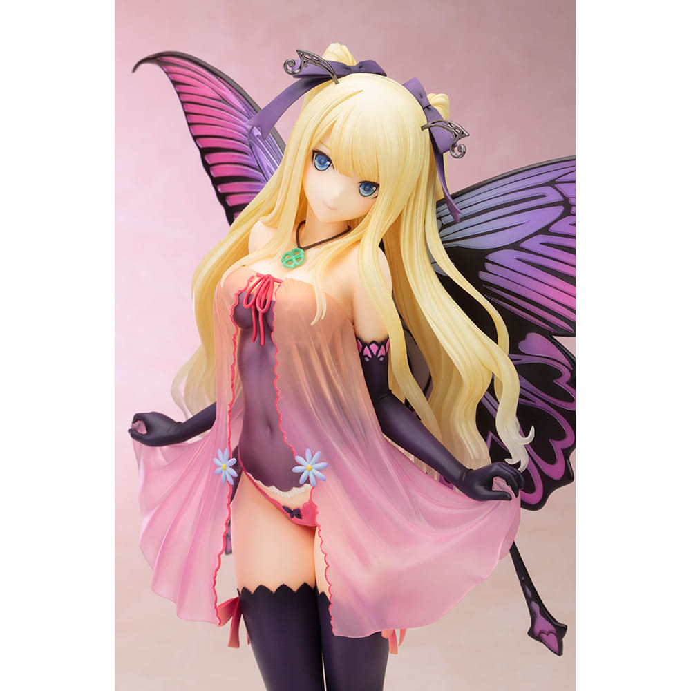 駿河屋 -<新品/中古>フェアリー☆ガーデン アナベル 「Tony'sヒロイン