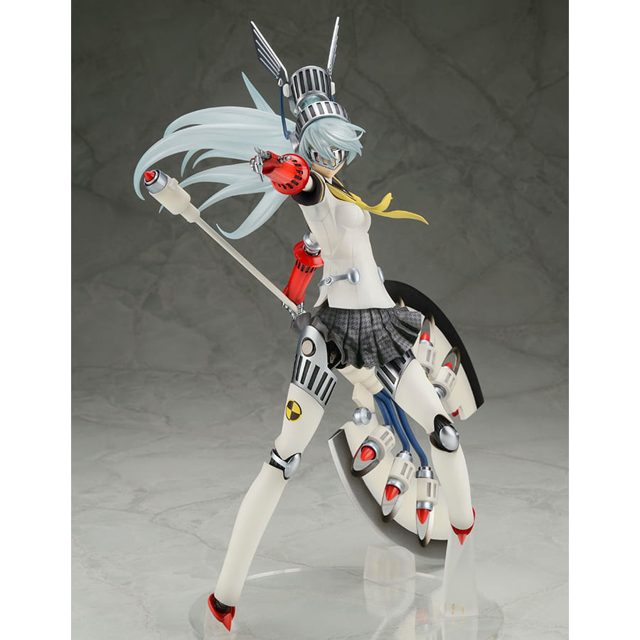 駿河屋 -<新品/中古>ラビリス 「ペルソナ4 ジ・アルティメット イン 駿河屋 -<新品/中古>ラビリス 「ペルソナ4 ジ・アルティメット イン