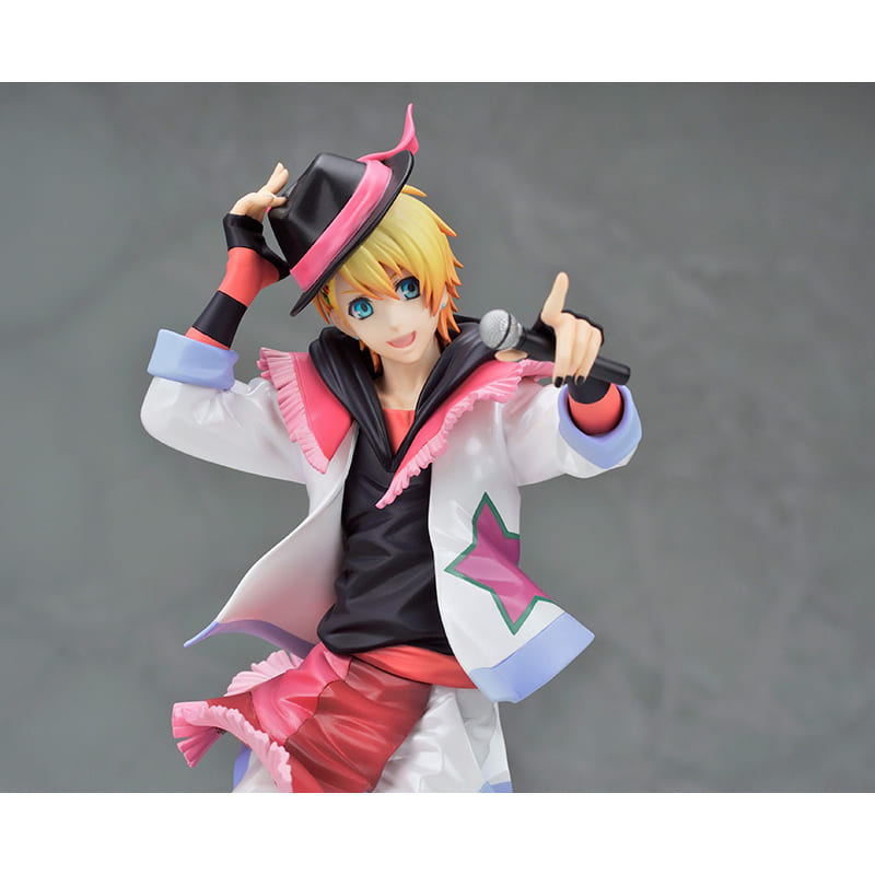 駿河屋 -<新品/中古>来栖翔 「うたの☆プリンスさまっ♪マジLOVE1000 駿河屋 -<新品/中古>来栖翔 「うたの☆プリンスさまっ♪マジLOVE1000