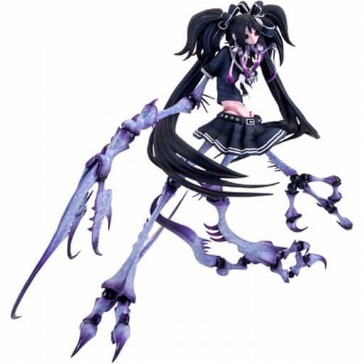 駿河屋 -<中古>Ca 蟹型シーエ 「細菌汚染」 Wistaria ver. Hdge