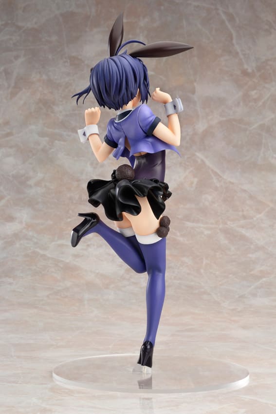 駿河屋 -<新品/中古>小鳥遊六花 バニーver. 「中二病でも恋がしたい!戀