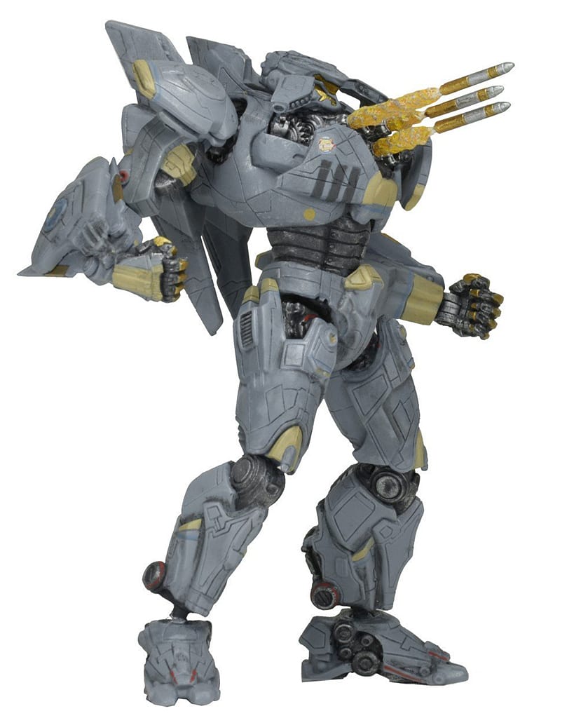 駿河屋 -<新品/中古>ストライカー・エウレカ デラックスパッケージVer